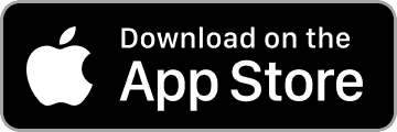 Ladda ned i App Store