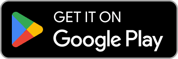 Ladda ned på Google Play